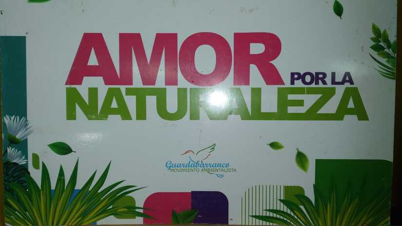 juventud